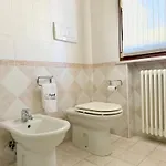 Daire Rp05 - Cesenatico, Trilocale Con Balcone E Garage Vicino Al Mare *