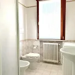 Rp05 - Cesenatico, Trilocale Con Balcone E Garage Vicino Al Mare *