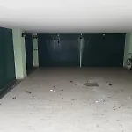 Rp05 - Cesenatico, Trilocale Con Balcone E Garage Vicino Al Mare Daire